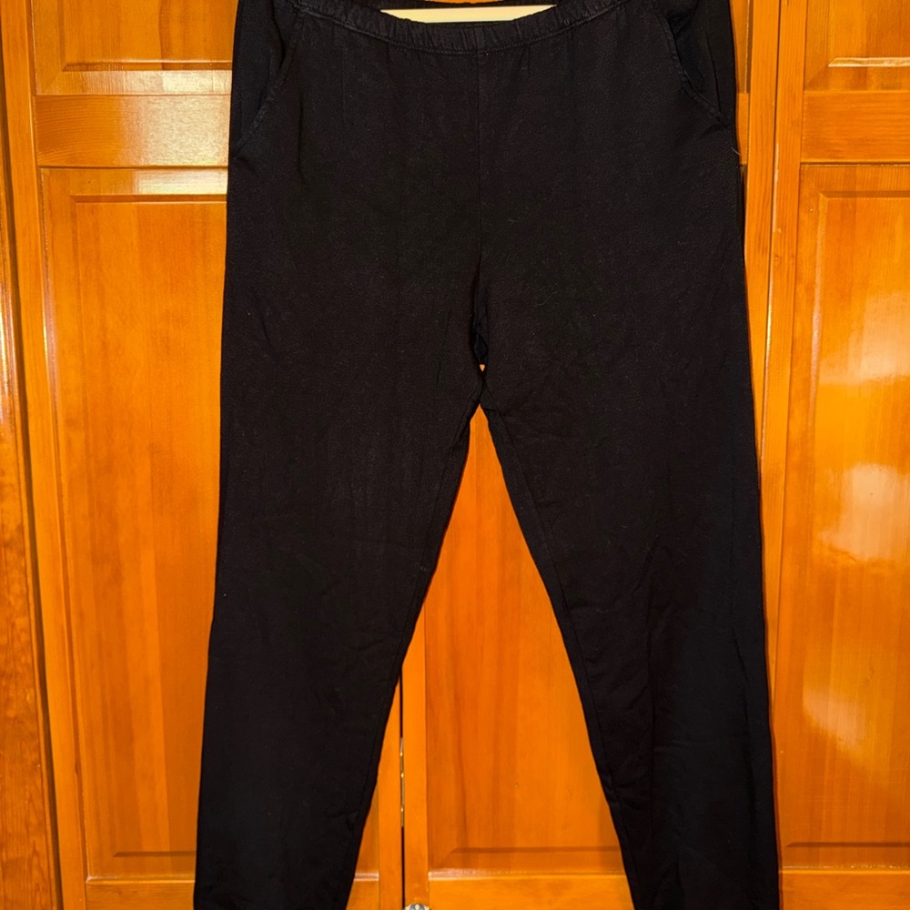 Electric & Rose Siesta Sweatpants